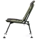 Кресло Ranger Strength SL-114 (1110-RA2253) - изображение 4