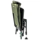Кресло Ranger Strength SL-114 (1110-RA2253) - изображение 6