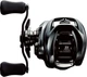 Катушка мультипликаторная Daiwa Steez SV TW G 100HL (1102-40616361) - изображение 2