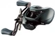 Катушка мультипликаторная Daiwa 24 Steez SV TW 100XHL (1102-10630315) - изображение 2