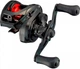 Катушка мультипликаторная Daiwa PR100L (1102-10630241) - изображение 1