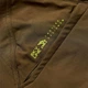 Велоштаны TLD Skyline Chill Pant Mono Dark Earth S Troy Lee Designs (1106-284931022) - изображение 2