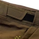 Велоштаны TLD Skyline Chill Pant Mono Dark Earth S Troy Lee Designs (1106-284931022) - изображение 3