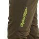 Велоштаны TLD Skyline Chill Pant Mono Dark Earth S Troy Lee Designs (1106-284931022) - изображение 6
