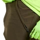 Велоштаны TLD Skyline Chill Pant Mono Dark Earth S Troy Lee Designs (1106-284931022) - изображение 7