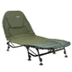 Раскладушка Ranger Bed 87 Sleep System (1110-RA5503) - изображение 2