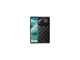 Смартфон Oukitel IIIF150 Air3 12/512GB Check Black - изображение 1
