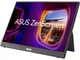 Монітор Asus ZenScreen MB16NCG (90LM0CD1-B01N71) - изображение 3