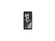 Смартфон Oukitel IIIF150 Air3 12/512GB Check Black - изображение 3