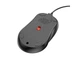 Миша Borofone BG4 Business wired mouse Black (BG4B) - изображение 3