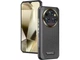 Смартфон Oukitel WP35 Pro 12/512GB Gold - зображення 2