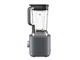Стаціонарний блендер KitchenAid 5KSB2073EDG - изображение 3