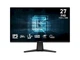 Монітор MSI G275L E14 - изображение 1