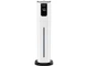 Зволожувач повітря Levoit OasisMist1000S Smart Ultrasonic Cool Mist Tower LUH-M10 (HEAPHULVSEU0082Y) - изображение 1