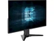 Монітор MSI G275L E14 - изображение 3