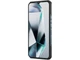 Смартфон Oukitel WP35 Pro 12/512GB Gold - зображення 6