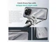 Смартфон Oukitel WP62 16/512GB Silver - изображение 3