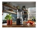 Стаціонарний блендер KitchenAid 5KSB2073EDG - изображение 10
