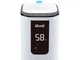 Зволожувач повітря Levoit OasisMist1000S Smart Ultrasonic Cool Mist Tower LUH-M10 (HEAPHULVSEU0082Y) - изображение 4