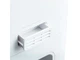Зволожувач повітря Levoit OasisMist1000S Smart Ultrasonic Cool Mist Tower LUH-M10 (HEAPHULVSEU0082Y) - изображение 6