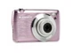 Компактний фотоапарат AgfaPhoto DC8200 Pink (SB6344) - изображение 1