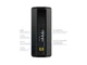 Маршрутизатор (роутер) NETGEAR Nighthawk RS300 (RS300-100EUS) - изображение 3
