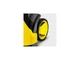 Мінімийка високого тиску Karcher K 5 Basic T5 (1.180-587.0) - изображение 2