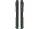 Смартфон Oukitel G5 4/64GB Green - изображение 3