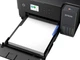 БФП Epson EcoTank L6360 (C11CL42401) - зображення 3