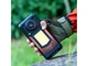Смартфон Oukitel WP56 8/256GB Red - изображение 2