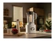 Стаціонарний блендер KitchenAid 5KSB2073EPL - изображение 6