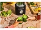 Стаціонарний блендер KitchenAid 5KSB2073EBM - изображение 8