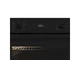 Духова шафа ELEYUS KAMILLA 6010 BL TL - изображение 11