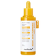 Осветляющий пилинг-скатка с койевой кислотой и куркумой Medicube Kojic Acid Turmeric Peel Shot, 80 мл - изображение 1