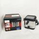 Фритюрница для дома на 1.5л Crownberg CB-5542 1200Вт - изображение 10