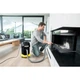 Пылесос Karcher AD 4 Premium WO-56 - изображение 2