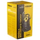 Мийка високого тиску SIGMA 1500Вт, 115бар, 5.1 л/хв, шланг 5.5м (5342221) - зображення 12