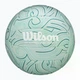 Мяч волейбольный Wilson SHORELINE SOFT GEN GREEN VB Bl OF WV4007401XBOF - изображение 2