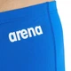 Плавки-джамери для чоловіків Arena TEAM SWIM JAMMER SOLID Синій 85 (004770-720 85) - зображення 3