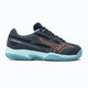 Кроссовки дет. Mizuno EXCEED STAR JR clay (36.5) UK4 61GC2255-12 36.5 - изображение 3