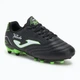 Бутси дитячі Joma TOLEDO Чорний 38 (TOJW2501FG 38) - зображення 2