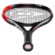 Ракетка для тенісу Dunlop TR CX200 junior 25 no cover Gr0 677448 - зображення 3