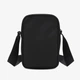 Сумка Jordan Jam Blacktop Festtival Bag 1.7L Черный 23 х 15 х 5 см (MA9190-023) - изображение 2