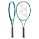 Ракетка для тенниса Yonex Percept 100 (300g) Olive Green Gr4 (01PE100OLG Gr4) - изображение 2