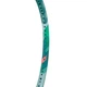 Ракетка для тенниса Yonex Percept 100 (300g) Olive Green Gr4 (01PE100OLG Gr4) - изображение 4