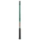 Ракетка для тенниса Yonex Percept 100 (300g) Olive Green Gr4 (01PE100OLG Gr4) - изображение 7