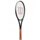 Ракетка Wilson RF 01 FUTURE FRM Gr2 (WR166811 Gr2) - изображение 2