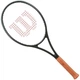 Ракетка Wilson RF 01 FUTURE FRM Gr2 (WR166811 Gr2) - изображение 3