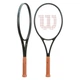 Ракетка Wilson RF 01 FUTURE FRM Gr2 (WR166811 Gr2) - изображение 4