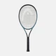 Ракетка Head Gravity Jr 26 2025 G0 231205 - зображення 1